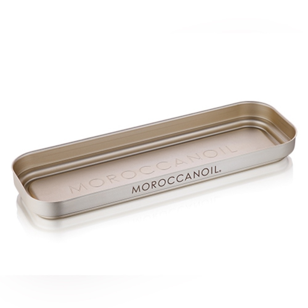 New MoroccanOil Hair Product Organizer Tray